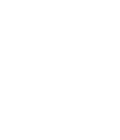 Wortex Icone Roscas e Cilindros
